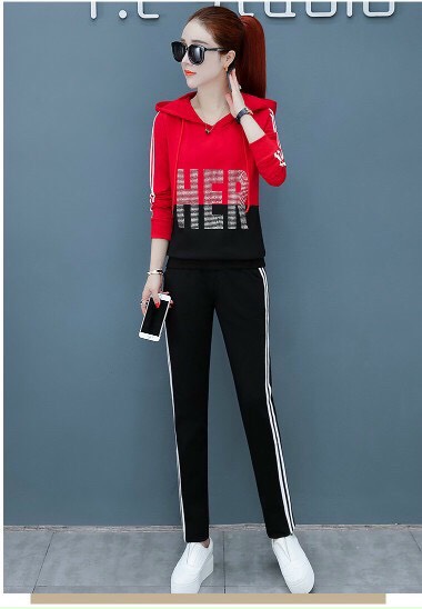 Set Bộ Cườm Đá Her Phối Nón - BTN125